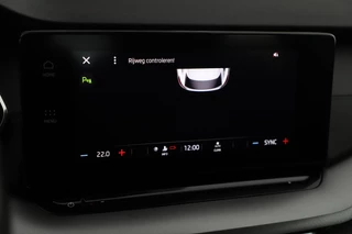 Škoda Octavia – thumbnail 19