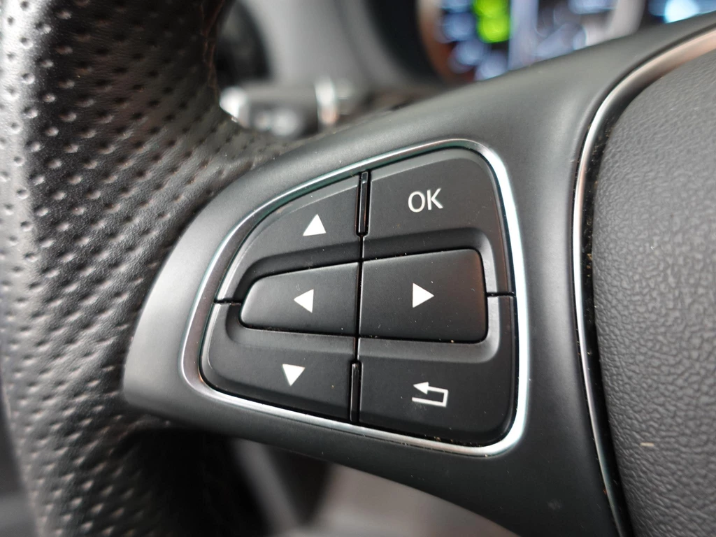 Mercedes-Benz Vito – foto 20