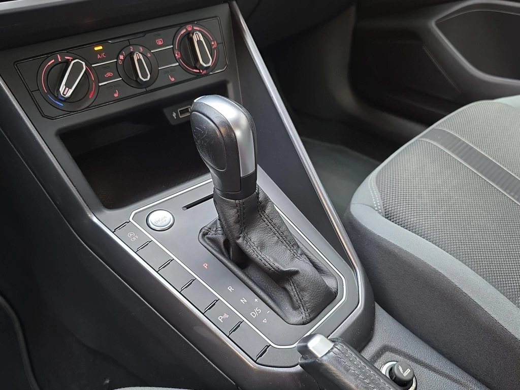 Volkswagen Polo – foto 23