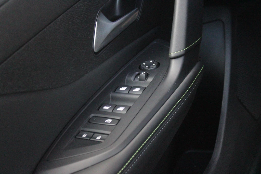 Peugeot 408 – foto 19