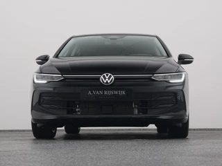 Volkswagen Golf – thumbnail 20