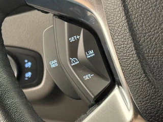 Ford Transit Connect – thumbnail 26