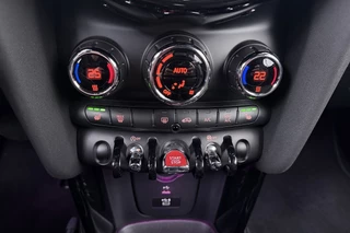 MINI Cooper Cabrio – thumbnail 28