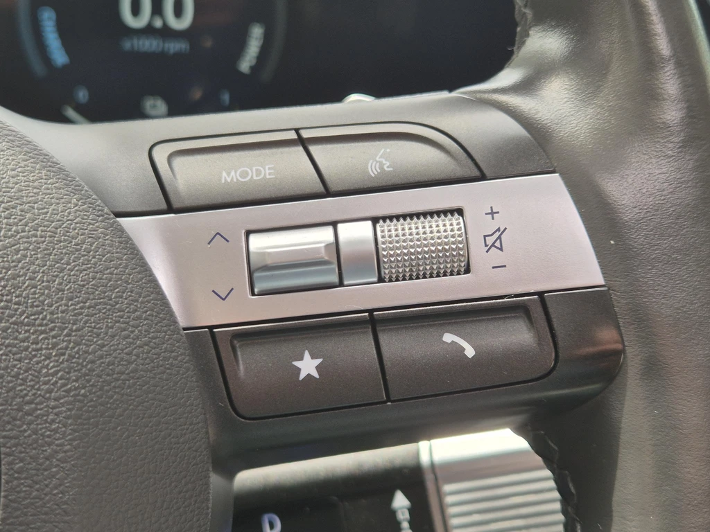 Hyundai Kona – foto 26