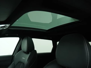Kia Ceed Sportswagon – thumbnail 31