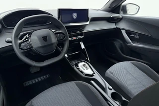 Peugeot 2008 – thumbnail 16