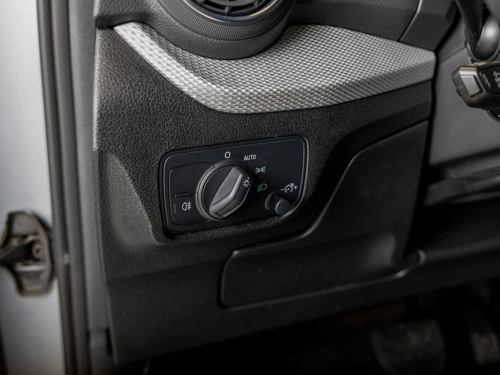 Audi Q2 – foto 21