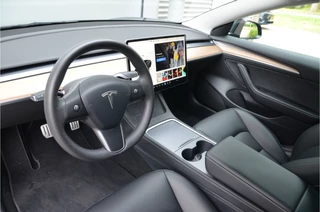 Tesla Model 3 – thumbnail 10