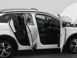 Peugeot 3008 – thumbnail 36