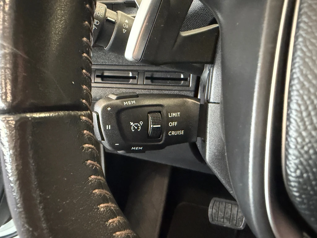 Peugeot 3008 – foto 18