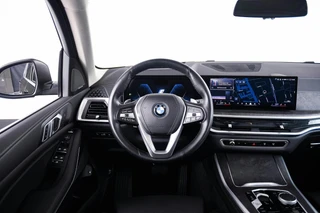 BMW X5 – thumbnail 24