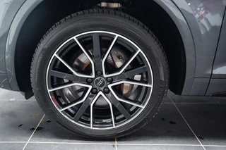 Audi Q5 – thumbnail 23