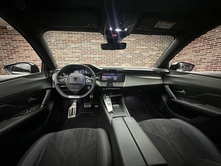 Peugeot 308 – thumbnail 13
