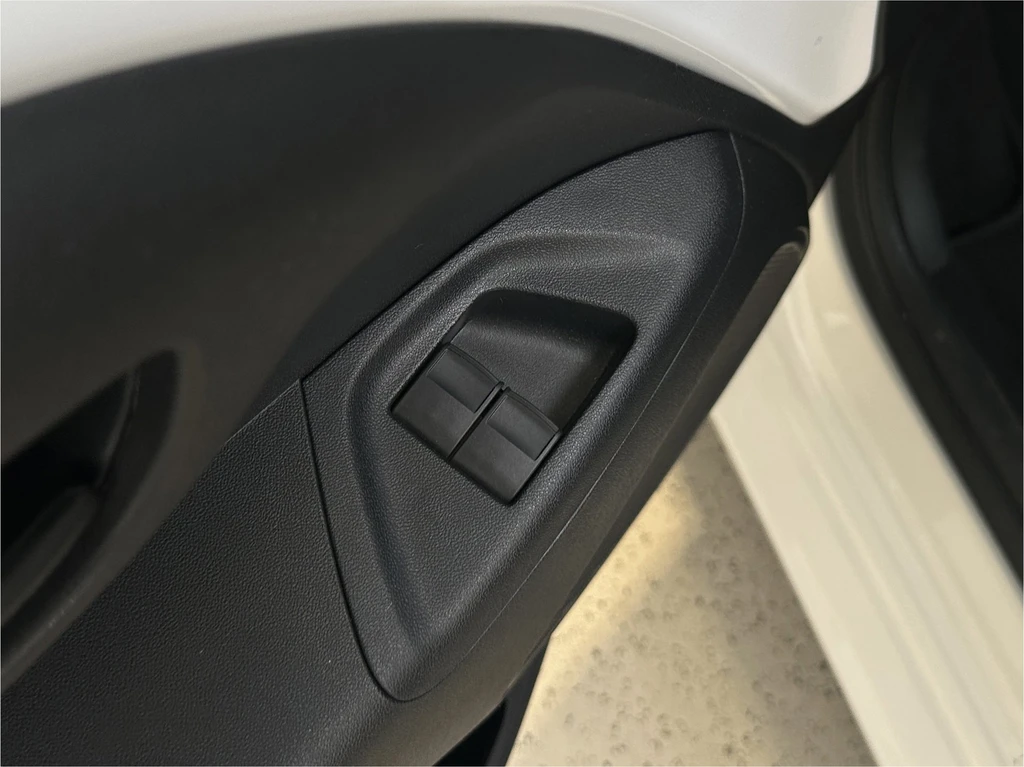 Toyota Aygo – foto 25