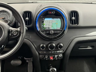 MINI Countryman – thumbnail 13
