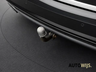 Audi A6 – thumbnail 12