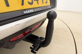 Opel Mokka-e – thumbnail 12