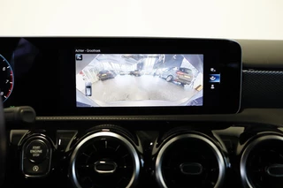 Mercedes-Benz A-Klasse – thumbnail 21