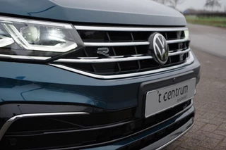 Volkswagen Tiguan – thumbnail 24