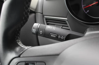 Opel Zafira – thumbnail 24
