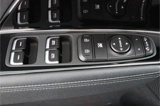 Kia Niro – thumbnail 23