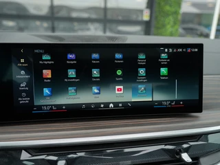 BMW X5 – thumbnail 30