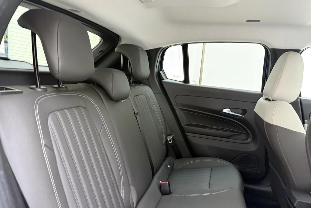 Fiat 600e – foto 15