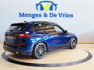 BMW X5 – thumbnail 5