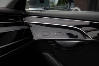 Audi A8 – thumbnail 33