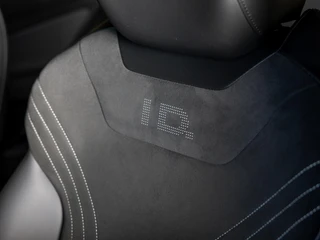 Volkswagen ID.4 – thumbnail 32
