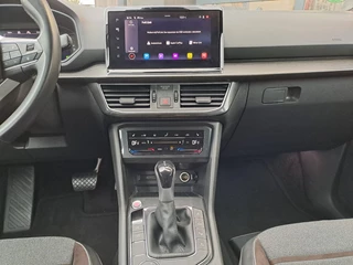SEAT Tarraco – thumbnail 17
