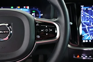 Volvo V60 – thumbnail 22
