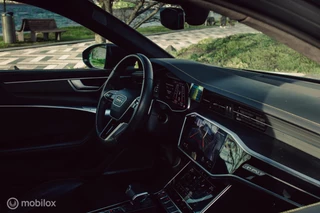 Audi RS6 – thumbnail 17