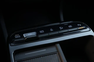 Hyundai Tucson – thumbnail 14
