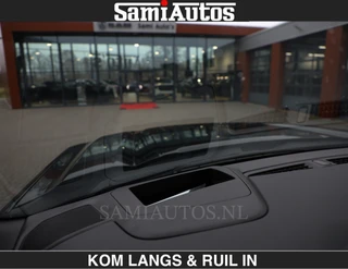 GMC Sierra – thumbnail 29