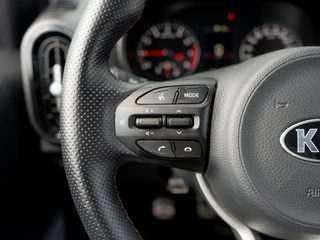 Kia Picanto – thumbnail 20