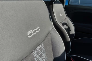 Fiat 500 – thumbnail 30