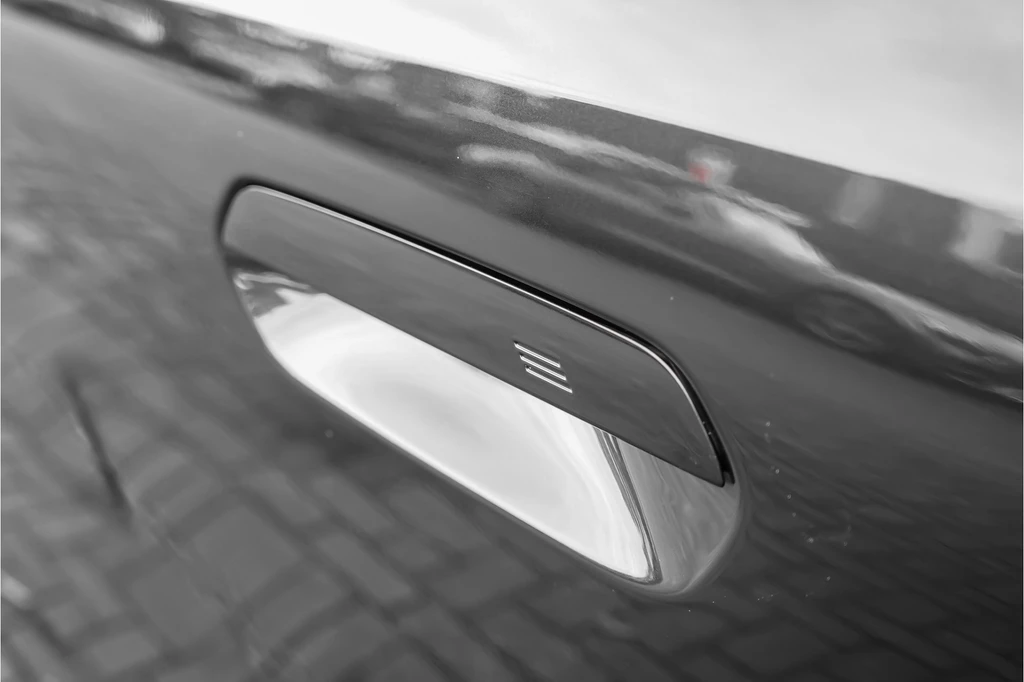 BMW X3 – foto 44