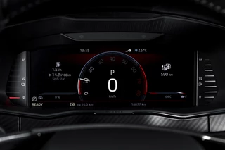 Škoda Superb – thumbnail 11