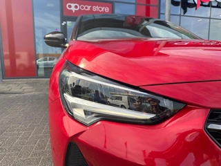 Opel Corsa – thumbnail 9