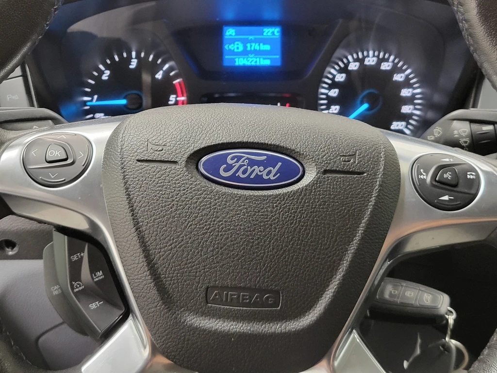 Ford Transit – foto 24