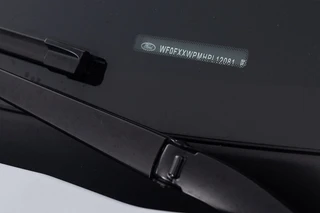 Volkswagen ID.7 – thumbnail 43