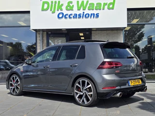 Volkswagen Golf – thumbnail 4