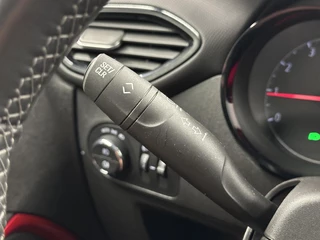 Opel Crossland – thumbnail 20