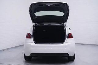 Peugeot 308 – thumbnail 14