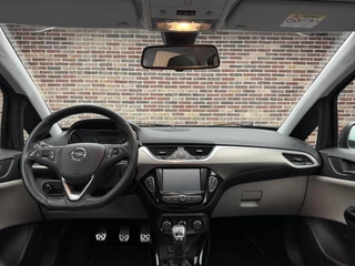 Opel Corsa – thumbnail 28