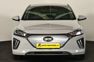 Hyundai IONIQ – thumbnail 8