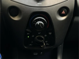 Toyota Aygo – thumbnail 19