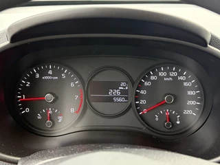 Kia Picanto – thumbnail 22