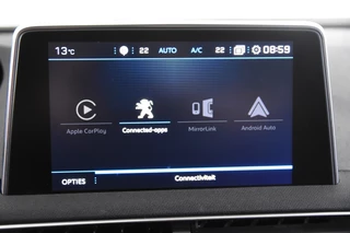 Peugeot 3008 – thumbnail 18